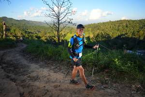 BIB: 
                            <button type="button" onclick="openModal(19342538)" class="btn btn-primary btn-sm float-right btn-popup" data-toggle="modal" data-target=".modal-high-quality">
                        <i class="fas fa-shopping-cart"></i> Add to Cart
                    </button>
                                            <button type="button" onclick="isThisMe(19342538, true)" class="btn btn-success btn-sm float-right btn-popup btn-isme hidden" data-toggle="tooltip" data-placement="bottom" title="นี่คือรูปของคุณใช่ไหม คลิกที่นี่เพื่อเอาเข้าอัลบั้ม">
                        <i class="fas fa-plus"></i> Add to album
                    </button>
                    <button type="button" onclick="isThisMe(19342538, false)" class="btn btn-warning btn-sm float-right btn-popup btn-isnotme hidden">
                        <i class="fas fa-ban"></i> Remove from album
                    </button>